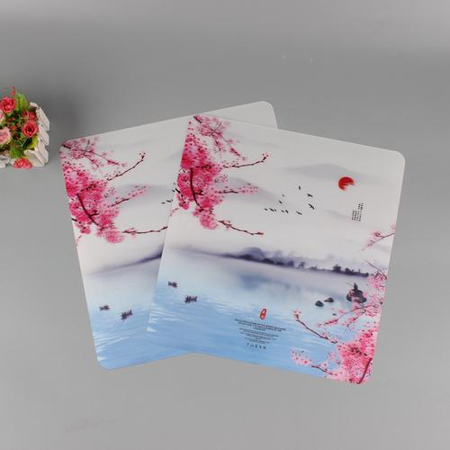 立体光栅印刷 3d变幻卡通画 3d卡纸 3d立体画